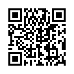 24LC025T-I-ST QRCode