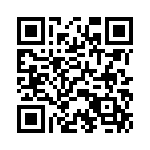 24LC02B-E-MS QRCode