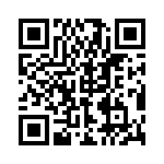 24LC02BH-E-MS QRCode