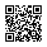 24LC02BH-E-SN QRCode