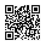 24LC02BH-I-SN QRCode