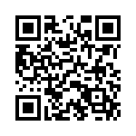 24LC02BT-E-MNY QRCode