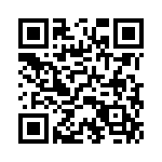 24LC02BT-E-MS QRCode