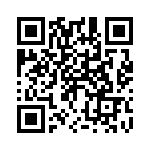 24LC02BT-SN QRCode