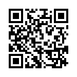 24LC04B-I-MS QRCode