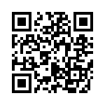 24LC04B-I-ST QRCode