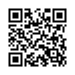 24LC04BH-I-MS QRCode