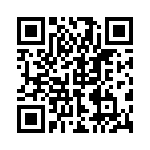 24LC04BHT-E-SN QRCode