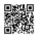 24LC04BHT-I-OT QRCode