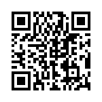 24LC04BT-E-ST QRCode