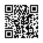 24LC04BT-I-SNG QRCode