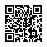 24LC08B-E-P QRCode