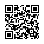 24LC08BH-E-MS QRCode