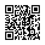 24LC08BH-E-P QRCode