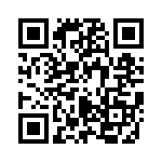 24LC08BH-E-SN QRCode