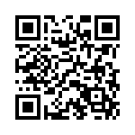 24LC08BH-E-ST QRCode