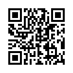 24LC08BH-I-MS QRCode