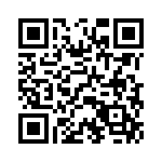 24LC08BH-I-SN QRCode