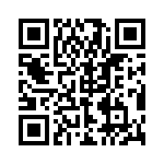 24LC08BH-I-ST QRCode