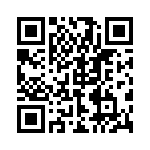 24LC08BHT-E-MS QRCode