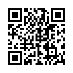 24LC08BHT-E-OT QRCode