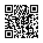 24LC08BT-E-MNY QRCode