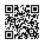 24LC08BT-I-MS QRCode