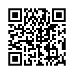 24LC08BT-I-SN QRCode