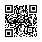 24LC08BT-SN QRCode