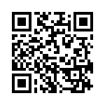 24LC1025-E-SN QRCode