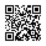 24LC1025-I-SM QRCode