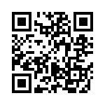 24LC1025T-E-SN QRCode