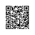 24LC128-E-SN16KVAO QRCode