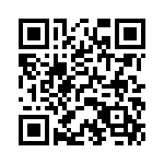 24LC128-I-MF QRCode