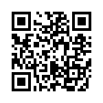 24LC128-I-SM QRCode