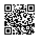 24LC128-I-ST QRCode