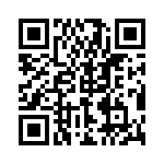 24LC128T-E-MF QRCode