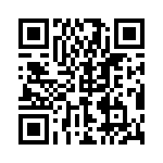 24LC128T-E-MS QRCode