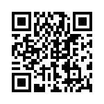 24LC128T-I-SMG QRCode