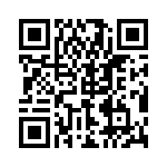 24LC128T-I-ST QRCode