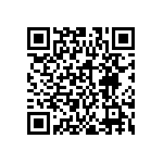 24LC128T-I-ST14 QRCode