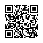 24LC16B-ST QRCode