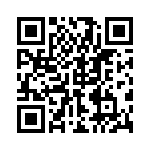 24LC16BHT-E-OT QRCode