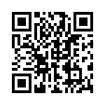 24LC16BHT-E-ST QRCode