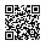 24LC16BT-E-MS QRCode