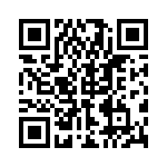 24LC16BT-I-OTG QRCode