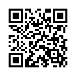 24LC16BT-M-SN QRCode