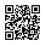 24LC16BT-SN QRCode