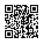 24LC21-I-P QRCode