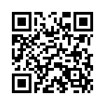 24LC21AT-I-SN QRCode